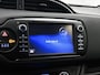 Toyota Yaris 1.5 VVT-i Bi-Tone | Premium uitgevoerd |
