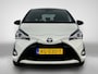 Toyota Yaris 1.5 VVT-i Bi-Tone | Premium uitgevoerd |