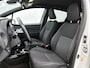 Toyota Yaris 1.5 VVT-i Bi-Tone | Premium uitgevoerd |