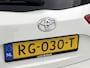 Toyota Yaris 1.5 VVT-i Bi-Tone | Premium uitgevoerd |