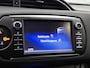 Toyota Yaris 1.5 VVT-i Bi-Tone | Premium uitgevoerd |