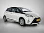Toyota Yaris 1.5 VVT-i Bi-Tone | Premium uitgevoerd |
