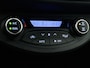 Toyota Yaris 1.5 VVT-i Bi-Tone | Premium uitgevoerd |