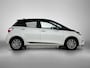 Toyota Yaris 1.5 VVT-i Bi-Tone | Premium uitgevoerd |