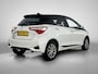 Toyota Yaris 1.5 VVT-i Bi-Tone | Premium uitgevoerd |