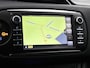 Toyota Yaris 1.5 VVT-i Bi-Tone | Premium uitgevoerd |