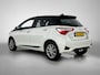 Toyota Yaris 1.5 VVT-i Bi-Tone | Premium uitgevoerd |