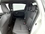 Toyota Yaris 1.5 VVT-i Bi-Tone | Premium uitgevoerd |