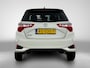 Toyota Yaris 1.5 VVT-i Bi-Tone | Premium uitgevoerd |