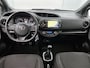 Toyota Yaris 1.5 VVT-i Bi-Tone | Premium uitgevoerd |