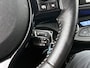 Toyota Yaris 1.5 VVT-i Bi-Tone | Premium uitgevoerd |