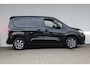 Opel Combo 1.5 BlueHDi 130 S&S L1 | Achteruitrijcamera | Automaat | Apple carplay | Navigatiesysteem |