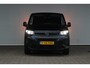 Opel Combo 1.5 BlueHDi 130 S&S L1 | Achteruitrijcamera | Automaat | Apple carplay | Navigatiesysteem |