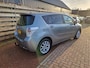Toyota Verso 1.8 VVT-i Automaat Business Limited Panoramadak, Navigatie