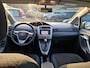 Toyota Verso 1.8 VVT-i Automaat Business Limited Panoramadak, Navigatie