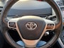 Toyota Verso 1.8 VVT-i Automaat Business Limited Panoramadak, Navigatie