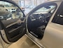 Volvo XC90 T8 AWD Inscr.Exc | FULL OPTION | Trekhaak