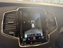 Volvo XC90 T8 AWD Inscr.Exc | FULL OPTION | Trekhaak