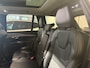 Volvo XC90 T8 AWD Inscr.Exc | FULL OPTION | Trekhaak
