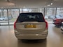 Volvo XC90 T8 AWD Inscr.Exc | FULL OPTION | Trekhaak