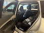 Volvo XC90 T8 AWD Inscr.Exc | FULL OPTION | Trekhaak