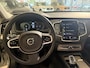Volvo XC90 T8 AWD Inscr.Exc | FULL OPTION | Trekhaak