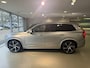 Volvo XC90 T8 AWD Inscr.Exc | FULL OPTION | Trekhaak