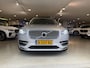 Volvo XC90 T8 AWD Inscr.Exc | FULL OPTION | Trekhaak