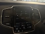 Volvo XC90 T8 AWD Inscr.Exc | FULL OPTION | Trekhaak
