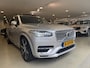 Volvo XC90 T8 AWD Inscr.Exc | FULL OPTION | Trekhaak