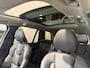 Volvo XC90 T8 AWD Inscr.Exc | FULL OPTION | Trekhaak