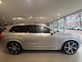 Volvo XC90 T8 AWD Inscr.Exc | FULL OPTION | Trekhaak