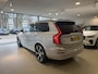 Volvo XC90 T8 AWD Inscr.Exc | FULL OPTION | Trekhaak