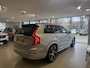 Volvo XC90 T8 AWD Inscr.Exc | FULL OPTION | Trekhaak