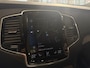 Volvo XC90 T8 AWD Inscr.Exc | FULL OPTION | Trekhaak