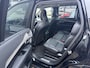 Volvo XC90 T8 AWD Ul Dark | FULL OPTION | Trekhaak