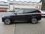 Volvo XC90 T8 AWD Ul Dark | FULL OPTION | Trekhaak