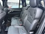 Volvo XC90 T8 AWD Ul Dark | FULL OPTION | Trekhaak