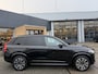 Volvo XC90 T8 AWD Ul Dark | FULL OPTION | Trekhaak