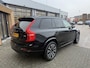 Volvo XC90 T8 AWD Ul Dark | FULL OPTION | Trekhaak