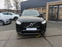 Volvo XC90 T8 AWD Ul Dark | FULL OPTION | Trekhaak
