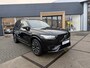 Volvo XC90 T8 AWD Ul Dark | FULL OPTION | Trekhaak