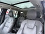 Volvo XC90 T8 AWD Ul Dark | FULL OPTION | Trekhaak