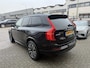 Volvo XC90 T8 AWD Ul Dark | FULL OPTION | Trekhaak