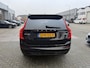 Volvo XC90 T8 AWD Ul Dark | FULL OPTION | Trekhaak