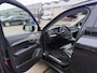 Volvo XC90 T8 AWD Ul Dark | FULL OPTION | Trekhaak