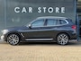 BMW X3 SDrive20i High Executive PANO 1E EIGENAAR