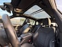 BMW X3 SDrive20i High Executive PANO 1E EIGENAAR