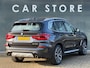 BMW X3 SDrive20i High Executive PANO 1E EIGENAAR