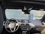 BMW X3 SDrive20i High Executive PANO 1E EIGENAAR